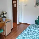 Ristorante La Greppia Hotel Montedivalli Chiesa