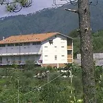 Ristorante La Greppia 3*