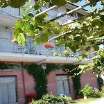 Ristorante La Greppia 3* Montedivalli Chiesa