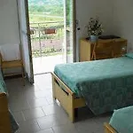 Hotel Ristorante La Greppia