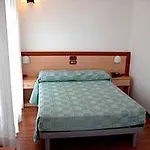 Hotel Ristorante La Greppia
