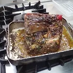 Ristorante La Greppia Hotel