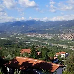 Ristorante La Greppia