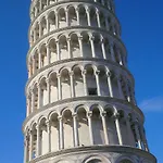 Ristorante La Greppia 3*