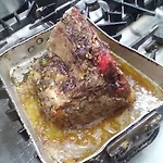Ristorante La Greppia 3*