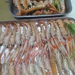 Ristorante La Greppia