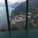 Hotel Ristorante La Greppia Montedivalli Chiesa
