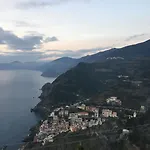 Ristorante La Greppia 3*