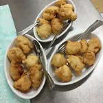 Ristorante La Greppia