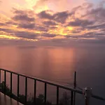 Ristorante La Greppia Hotel