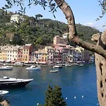 Hotel Ristorante La Greppia 3*