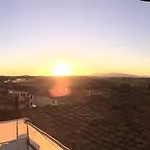 Ristorante La Greppia Hotel 3*