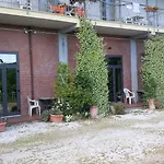 Hotel Ristorante La Greppia