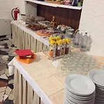 Ristorante La Greppia Hotel