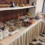 Hotel Ristorante La Greppia