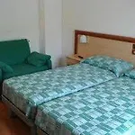 Ristorante La Greppia Hotel