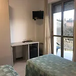 Hotel Ristorante La Greppia 3*