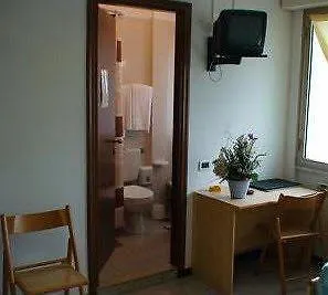 Ristorante La Greppia Montedivalli Chiesa
