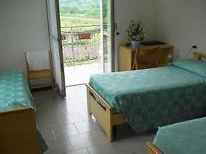 Hotel Ristorante La Greppia