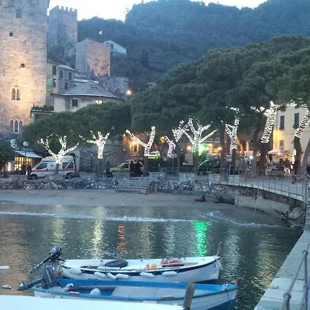 Ristorante La Greppia Hotel Montedivalli Chiesa