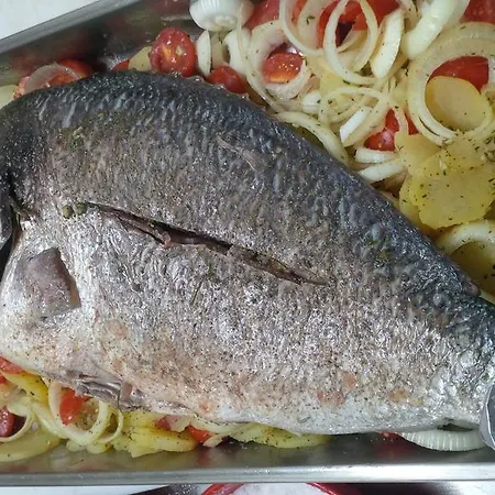 Hotel Ristorante La Greppia 3*