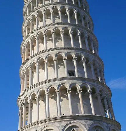 Ristorante La Greppia 3*