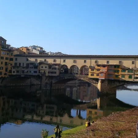 Ristorante La Greppia
