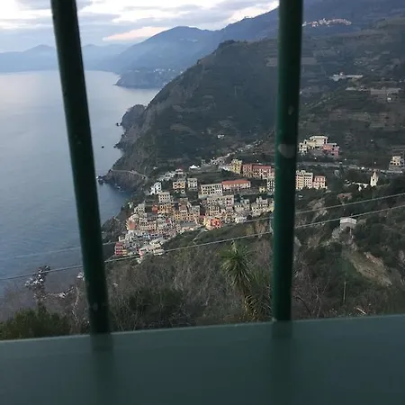 Hotel Ristorante La Greppia Montedivalli Chiesa