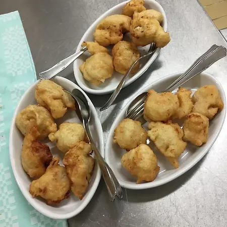 Ristorante La Greppia