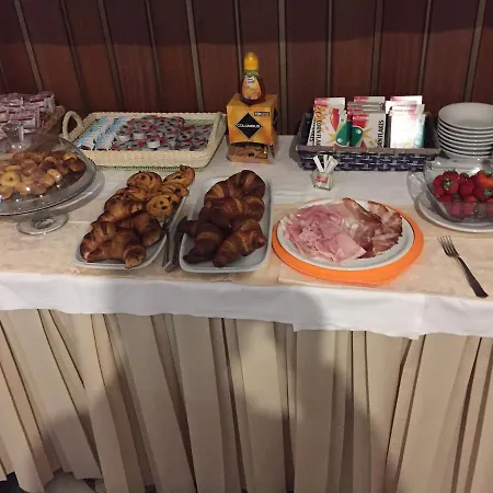 Ristorante La Greppia 3*