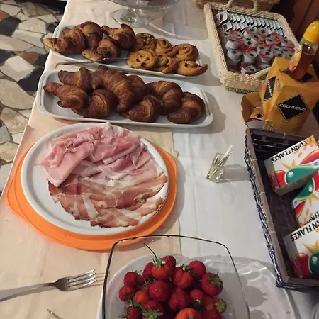 Hotel Ristorante La Greppia Montedivalli Chiesa