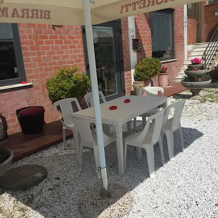 Ristorante La Greppia Hotel Montedivalli Chiesa