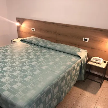 Hotel Ristorante La Greppia Montedivalli Chiesa