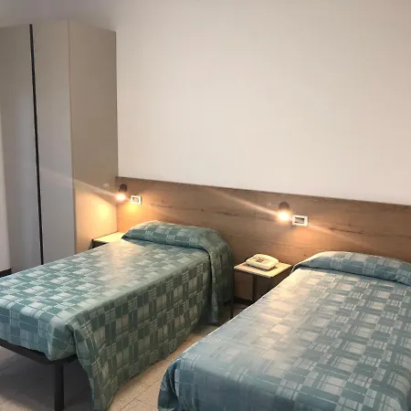 Hotel Ristorante La Greppia