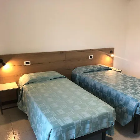 Ristorante La Greppia Hotel 3*