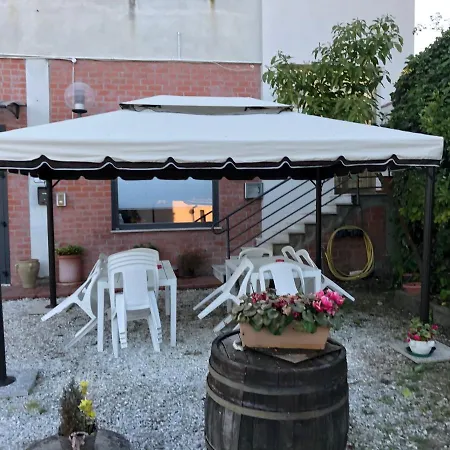 Ristorante La Greppia 3*