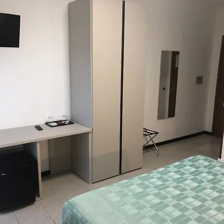 Ristorante La Greppia Hotel 3*