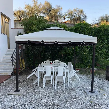 Ristorante La Greppia Hotel