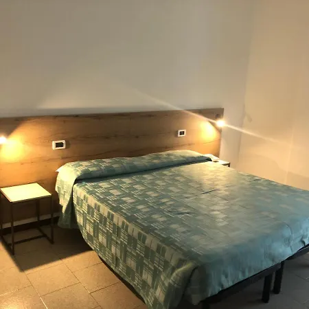 Hotel Ristorante La Greppia Montedivalli Chiesa