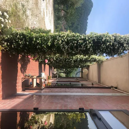 Ristorante La Greppia 3*