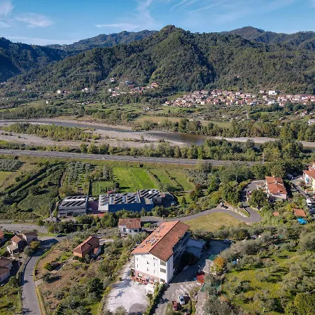 Ristorante La Greppia