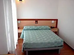 Hotel Ristorante La Greppia
