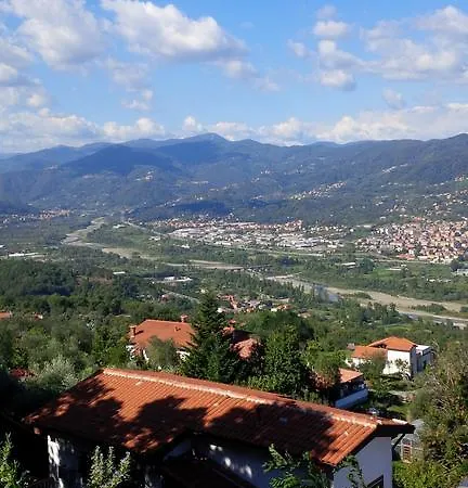 Ristorante La Greppia