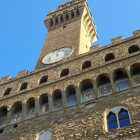 Ristorante La Greppia Hotel
