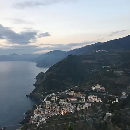 Ristorante La Greppia 3*