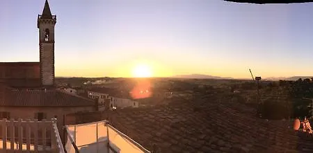 Ristorante La Greppia Hotel 3*